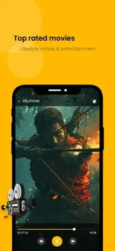karthika-deepam-hotstar Top Rated Movies